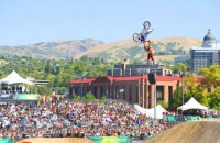 Jeremy Lusk