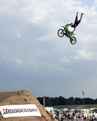 Tim Kerling