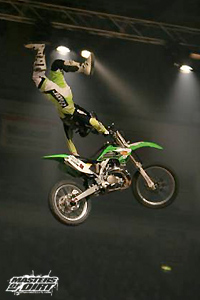 Jeremy Squibb