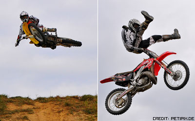 Sebastian Dunkel and Johannes Schmidt