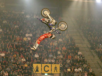 Greg Hartman