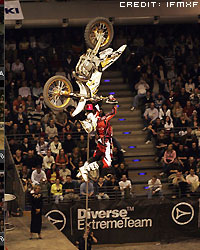 Remi Bizouard