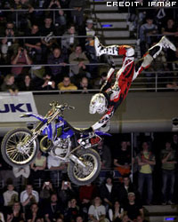 Greg Hartman