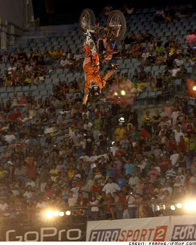 Jose Miralles