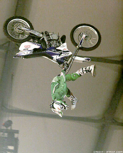 Romain Izzo