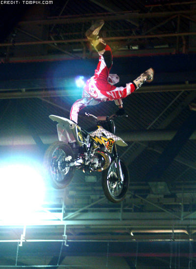 Dennis Garhammer