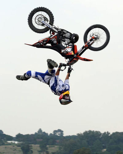 Nick de Wit