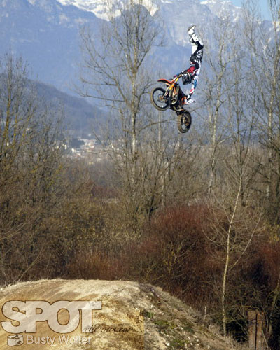 Fabian Bauersachs