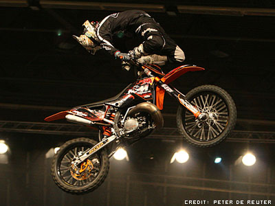 Jimmy Verburgh