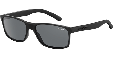 Arnette Slickster glasses