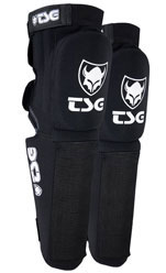 BIONIC SX KNEE GUARD