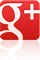 FORTY8 Freestyle MX Online Magazine on Google Plus