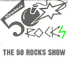 50RocksFamily presents Webshow - episode 1