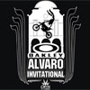 OAKLEY ALVARO INVITATIONAL