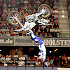Remi Bizouard