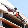 Fred Kyrillos