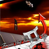 From the Ground Up 2