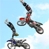 Goodwood Festival of Speed 2012
