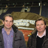 10 years Night of the Jumps