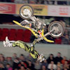 Andre Villa