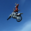 Willy Watts Body Varial