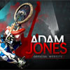 Adam Jones