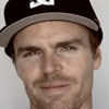Nate Adams