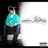 Nate Adams aka Patchy releases Rap album