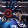 Nate Adams wins X-Games MotoX Freestyle