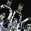 Nate Adams wins RB X-Fighters in Brazil