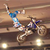 Adelberg wins 1st night of NOTJ Graz