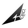 Ailo Gaup built his own clothing brand