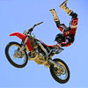 Ailo Gaup