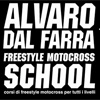 Alvaro Dal Farra FMX School