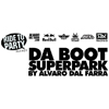 DA BOOT SUPERPARK by Alvaro Dal Farra