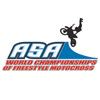 Mike Mason Wins Second ASA World Championships