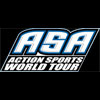 ASA WORLD CHAMPIONSHIPS
OF FREESTYLE MOTOCROSS