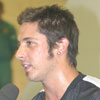 Giancarlo Bergamini