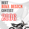 FORTY8 BEST BIKE DESIGN CONTEST 2006