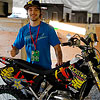 BIKETECH | David Rinaldo