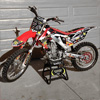 Bike of the month December Bike of the month December