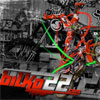 Bilko launches new website & video