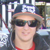 Blake Williams