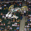 Bilko wins Freestyle Gold at X Games