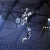 Where on earth is Remi Bizouard?