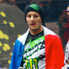 Remi Bizouard wins NOTJ in Ostrava