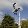Daniel Bodin
