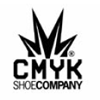 CMYK