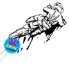Stefan Damnig wins the CMYK SHOES Design Contest 2008