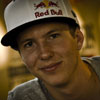 Lance Coury